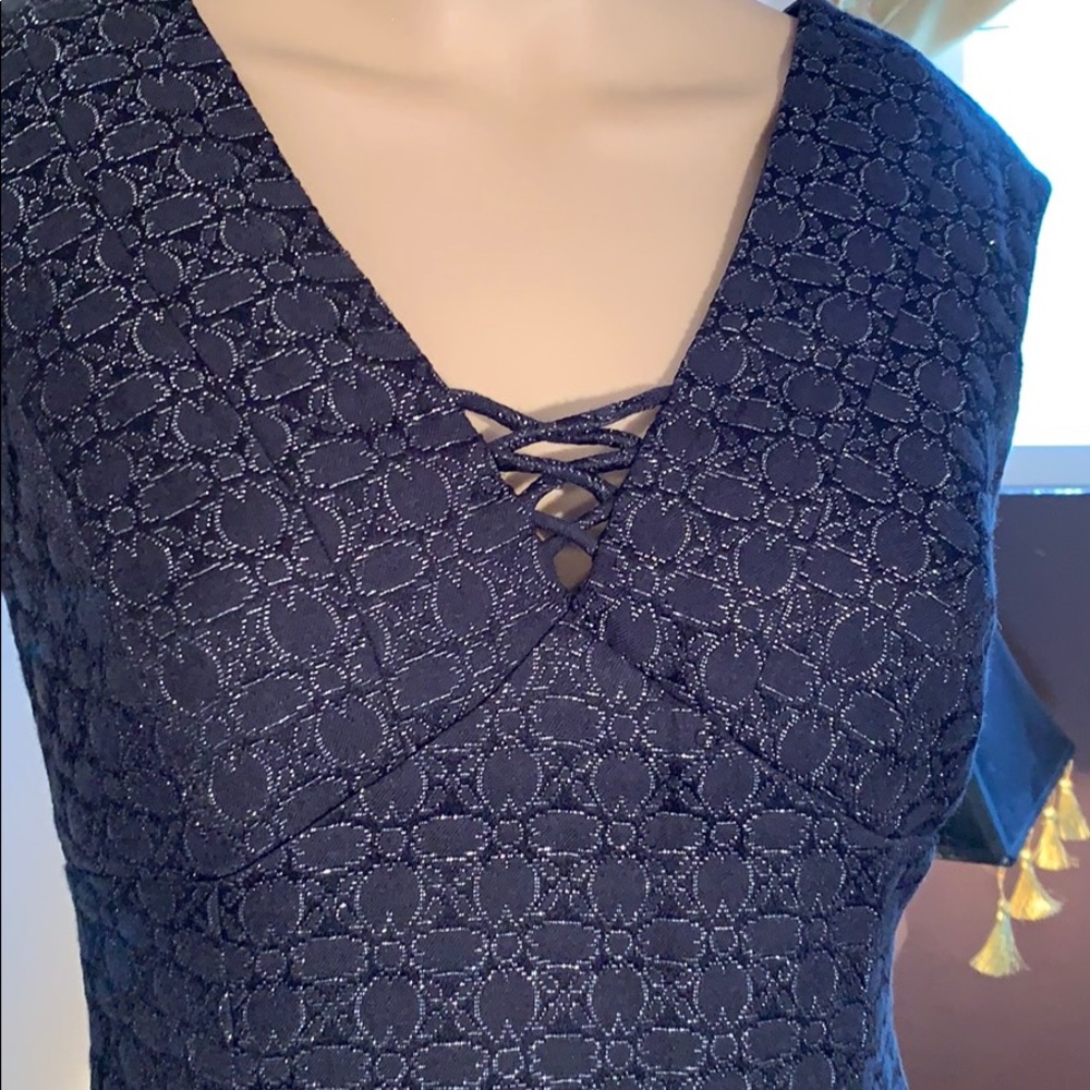 Evan-Picone? - image 2